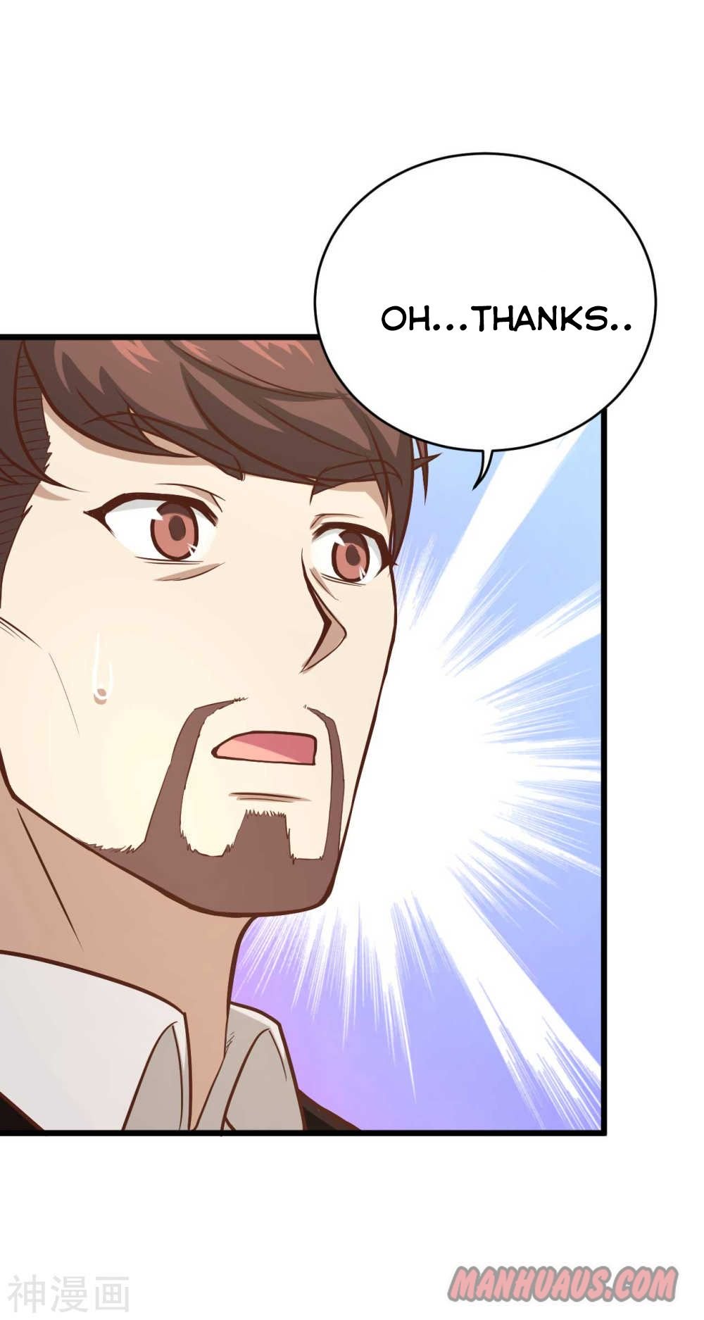 Page 18 of Chapter 76
