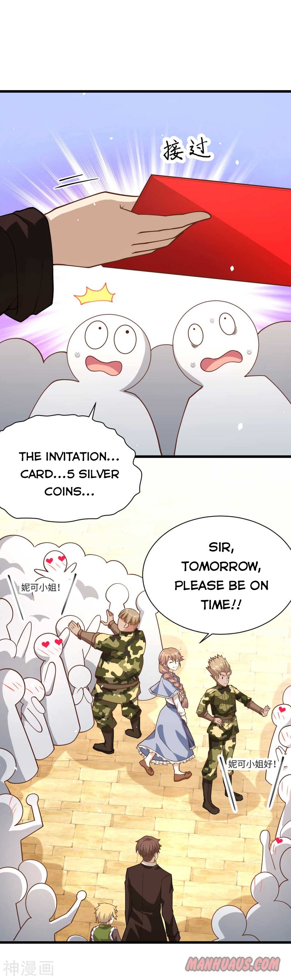 Page 19 of Chapter 76