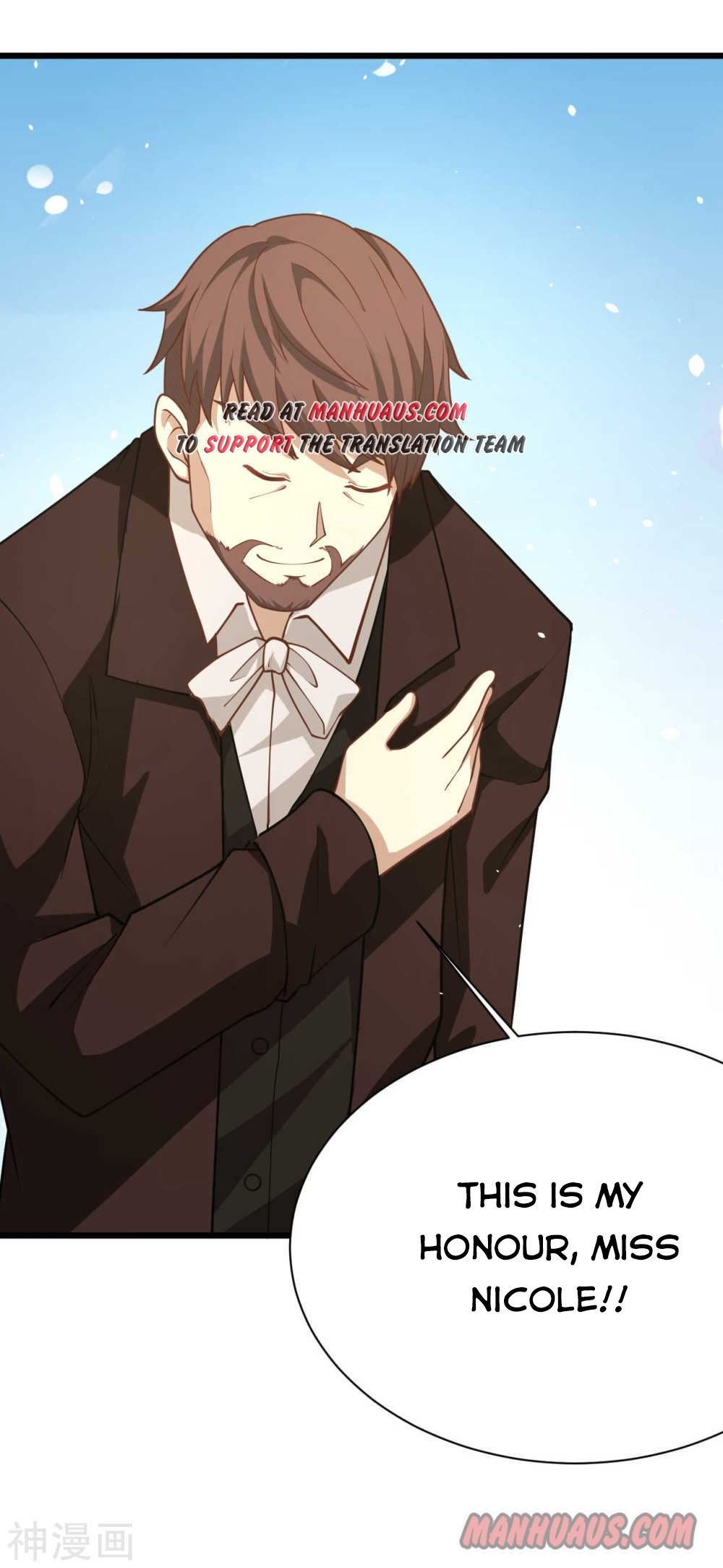 Page 20 of Chapter 76