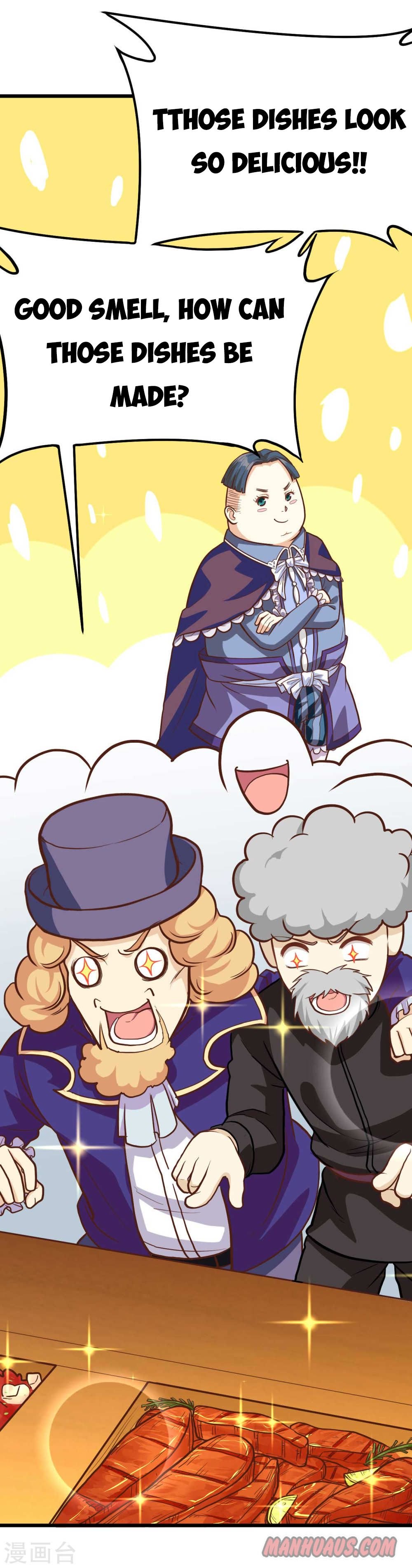 Page 3 of Chapter 77
