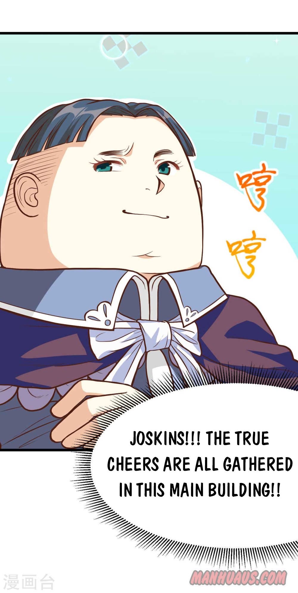 Page 7 of Chapter 77