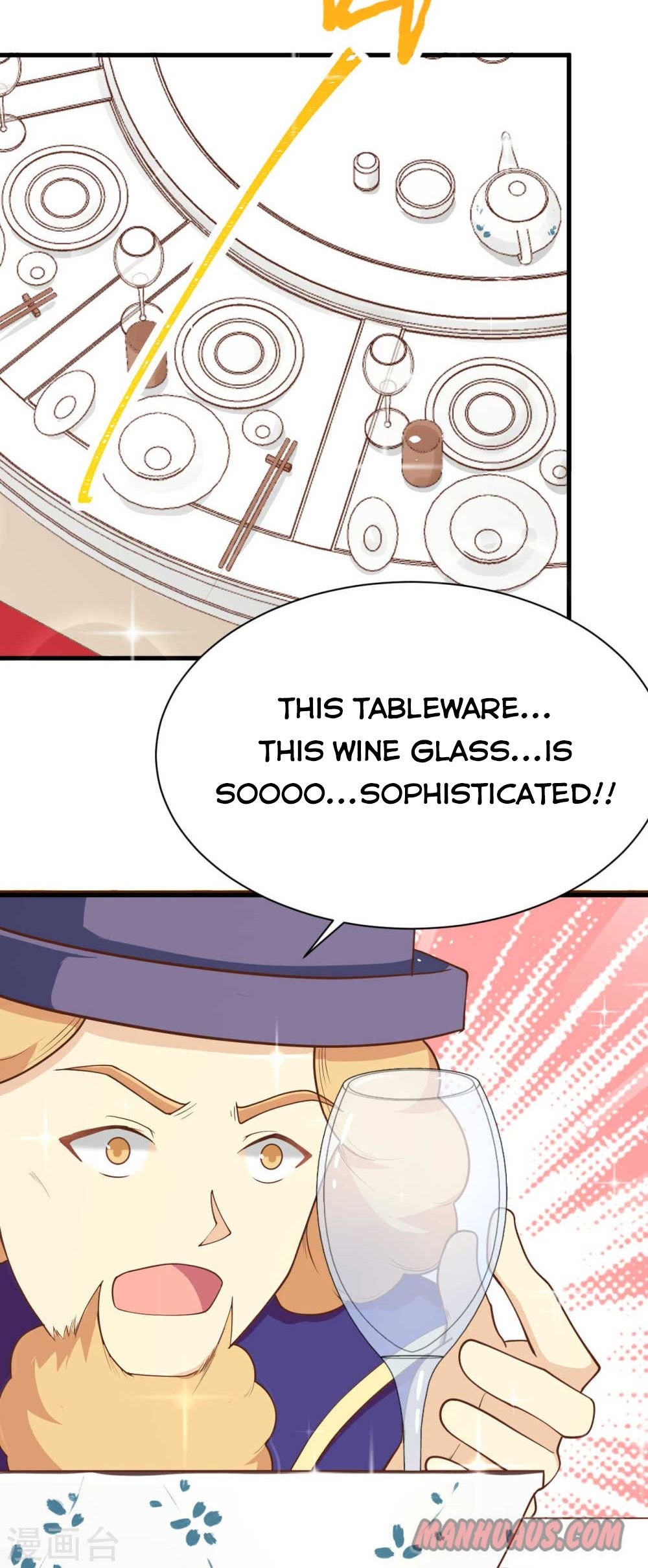 Page 10 of Chapter 77