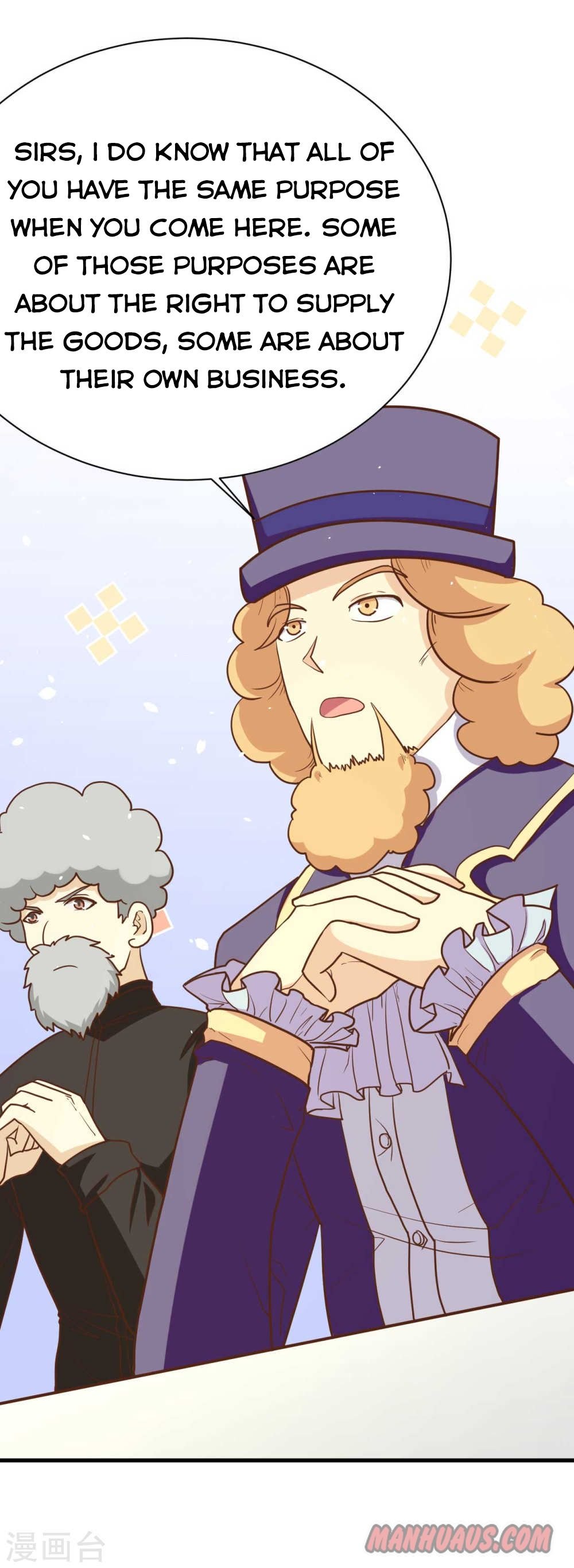 Page 14 of Chapter 77