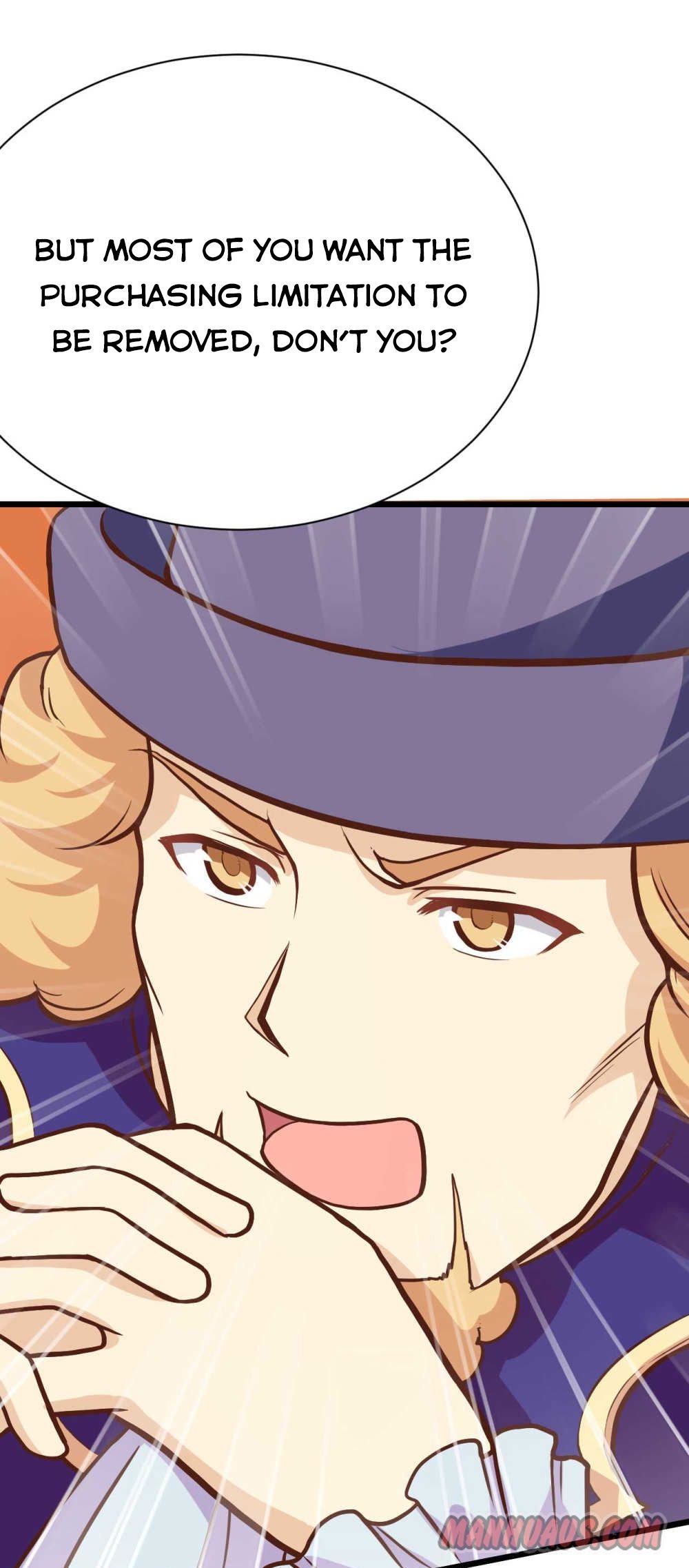 Page 16 of Chapter 77
