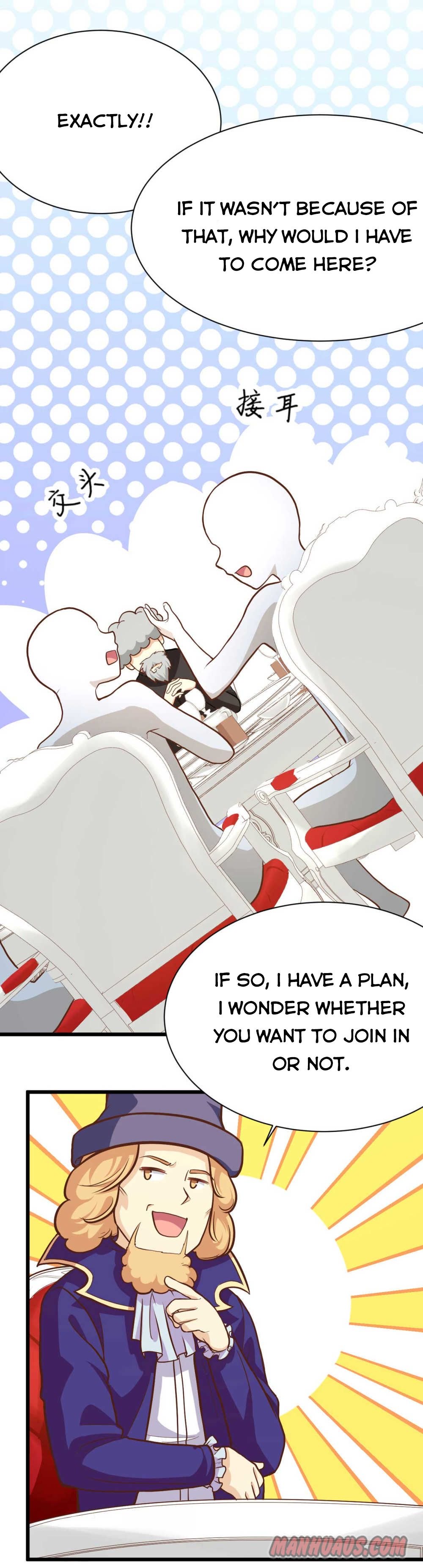 Page 18 of Chapter 77