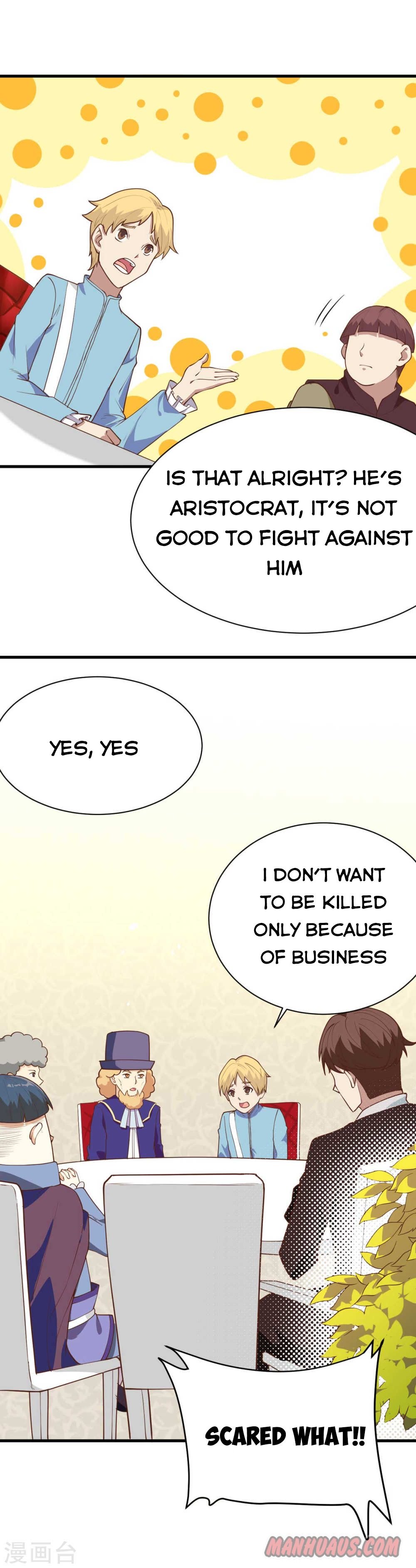 Page 19 of Chapter 77