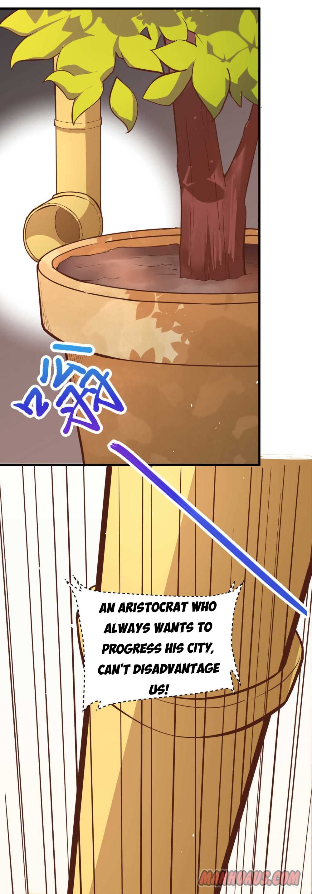 Page 20 of Chapter 77