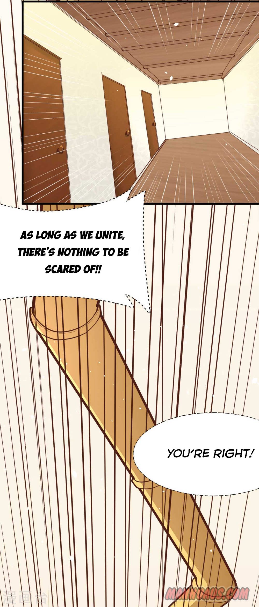 Page 21 of Chapter 77