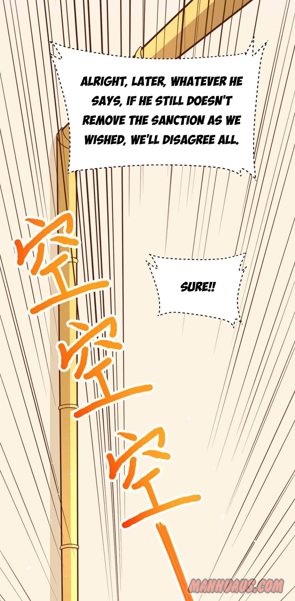 Page 22 of Chapter 77