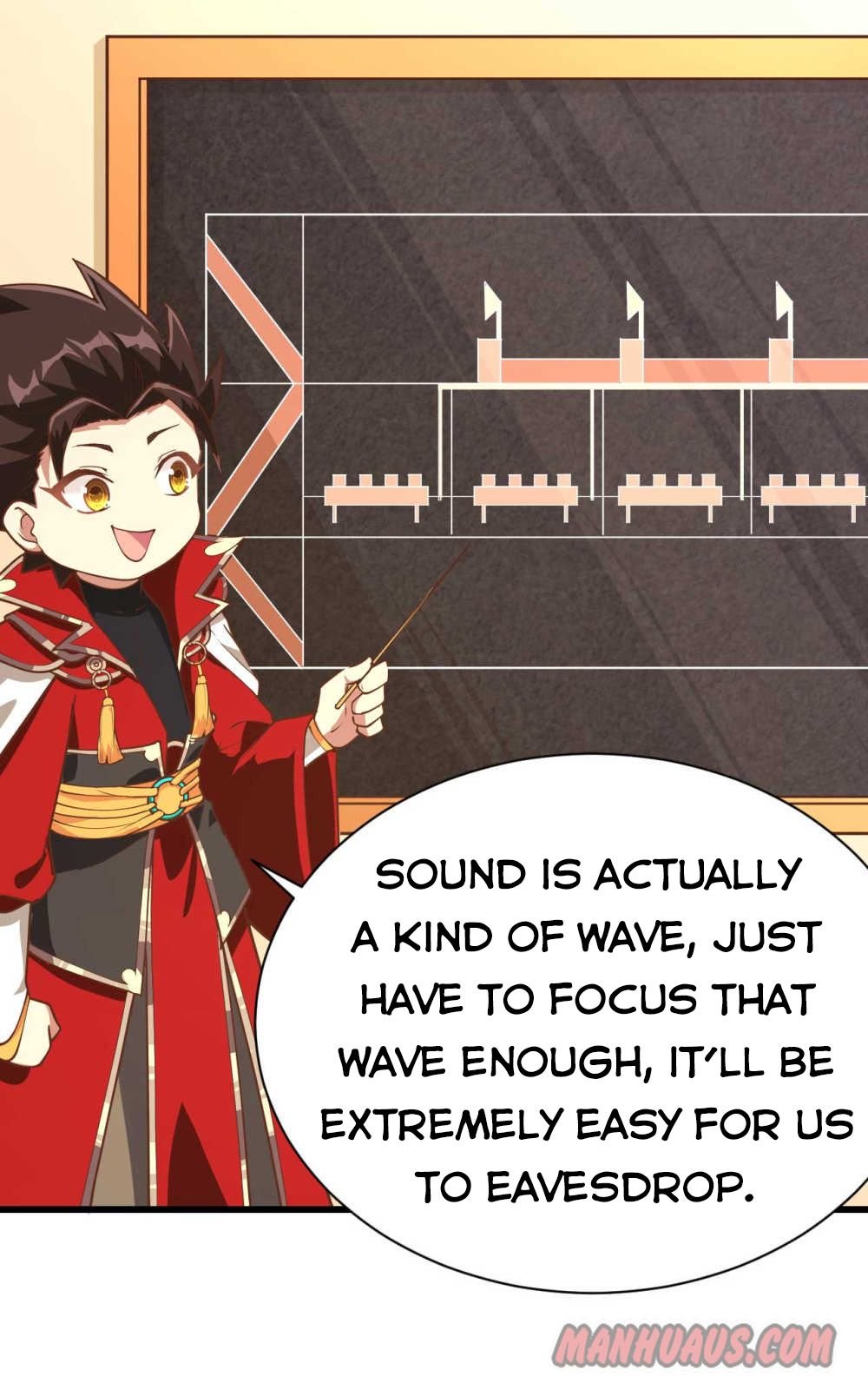 Page 25 of Chapter 77
