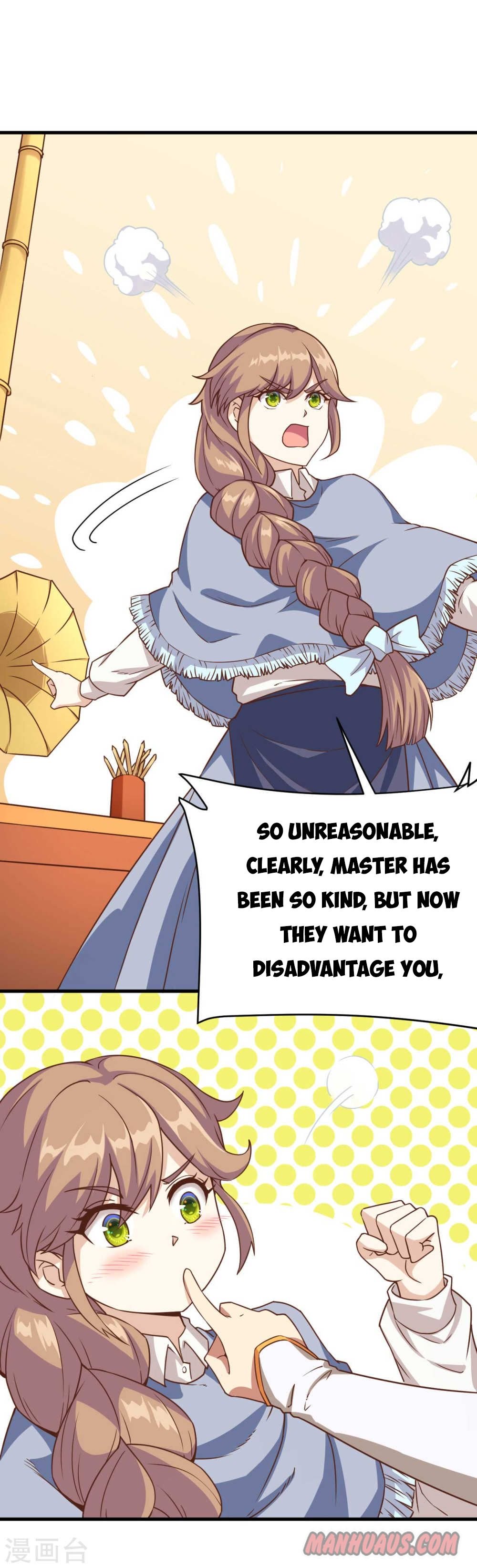 Page 29 of Chapter 77