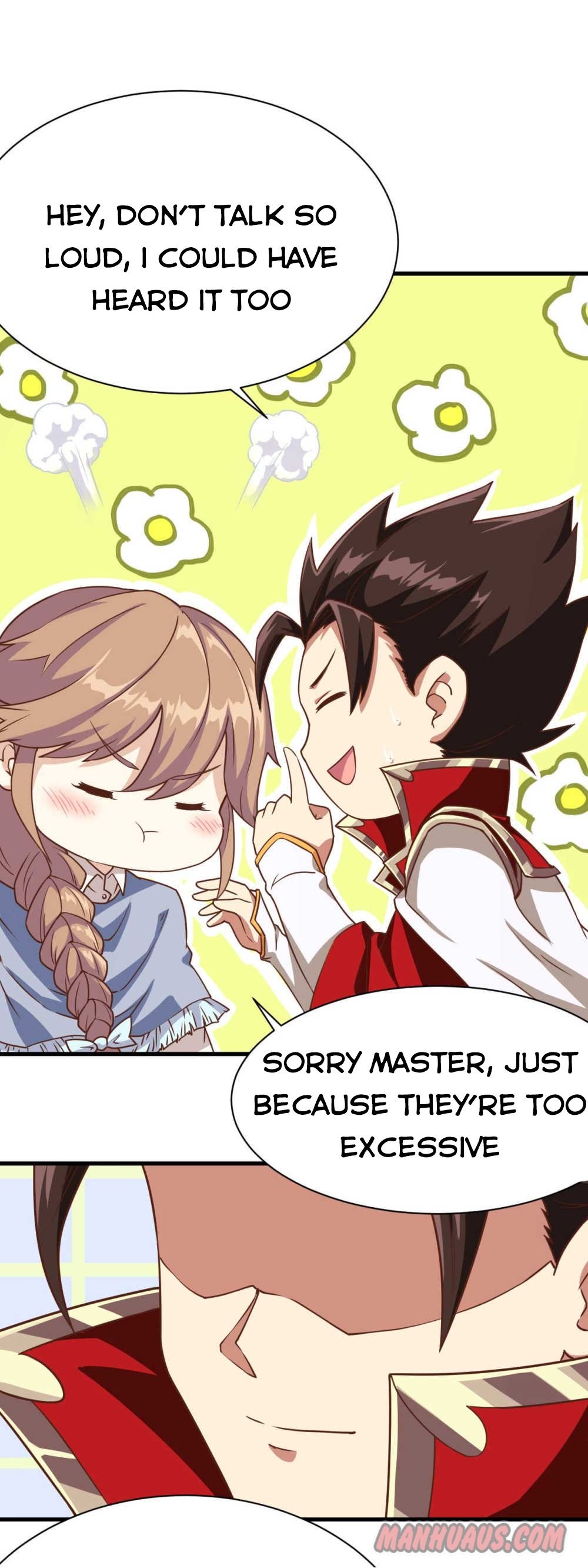 Page 30 of Chapter 77