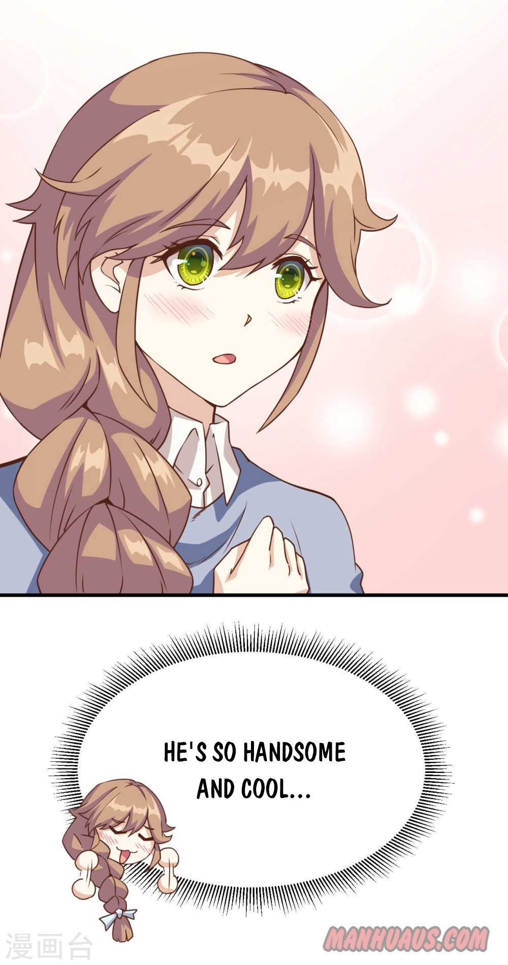 Page 32 of Chapter 77