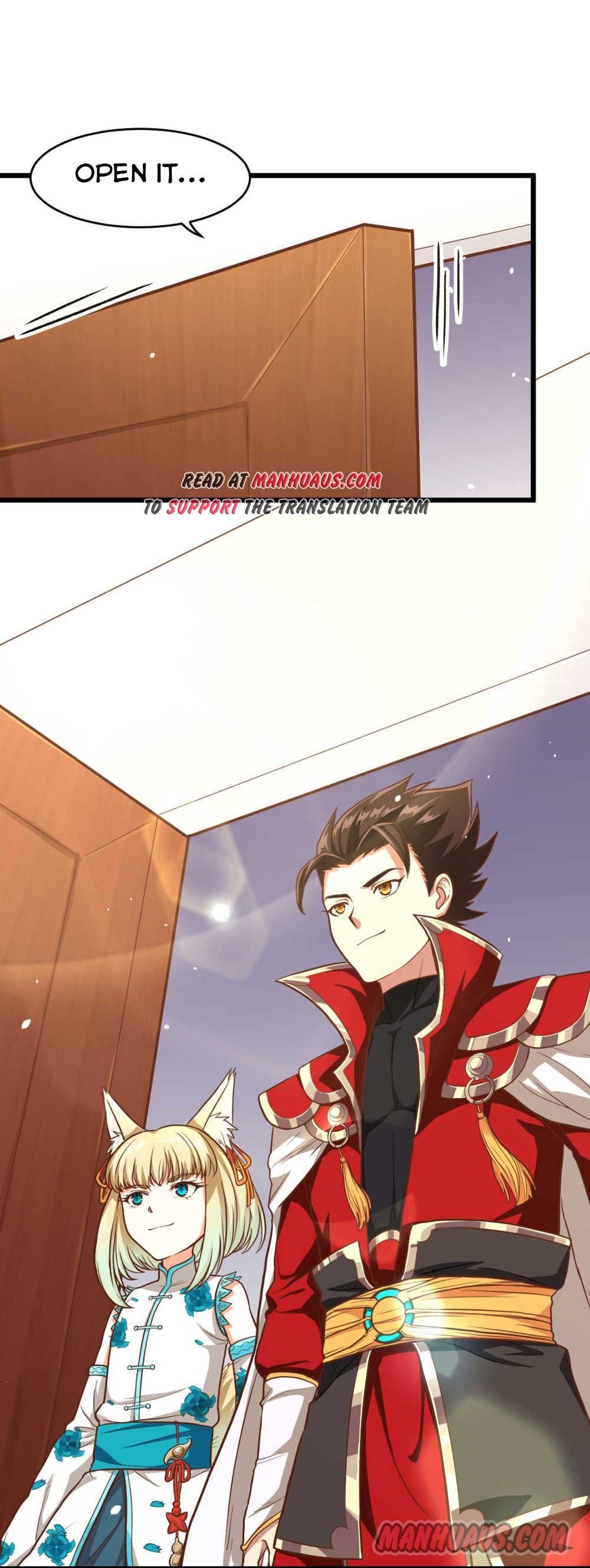 Page 1 of Chapter 78