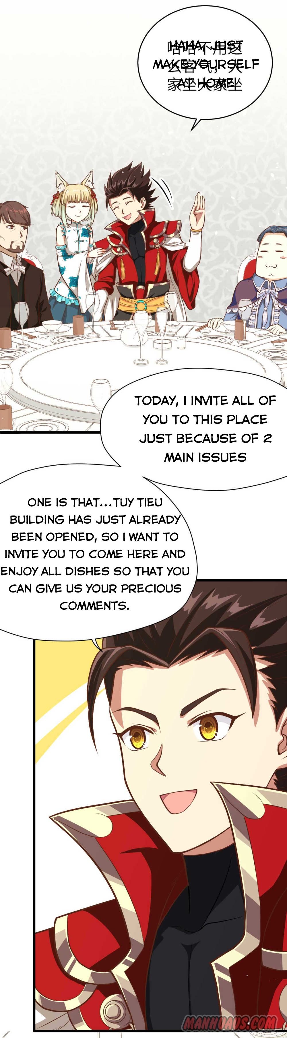Page 3 of Chapter 78