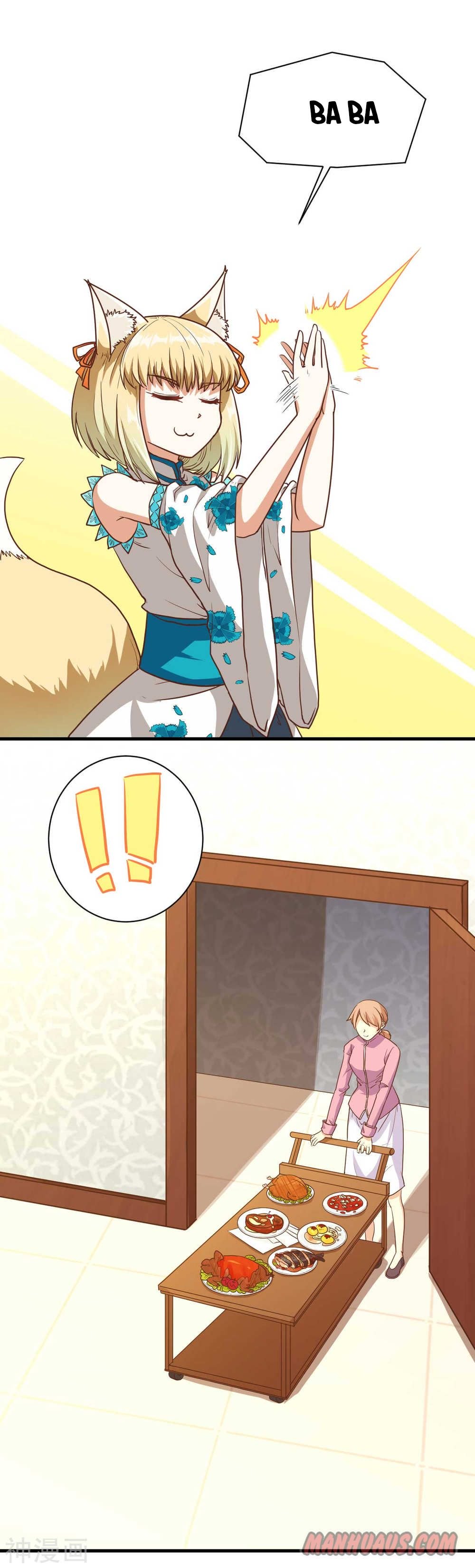 Page 5 of Chapter 78
