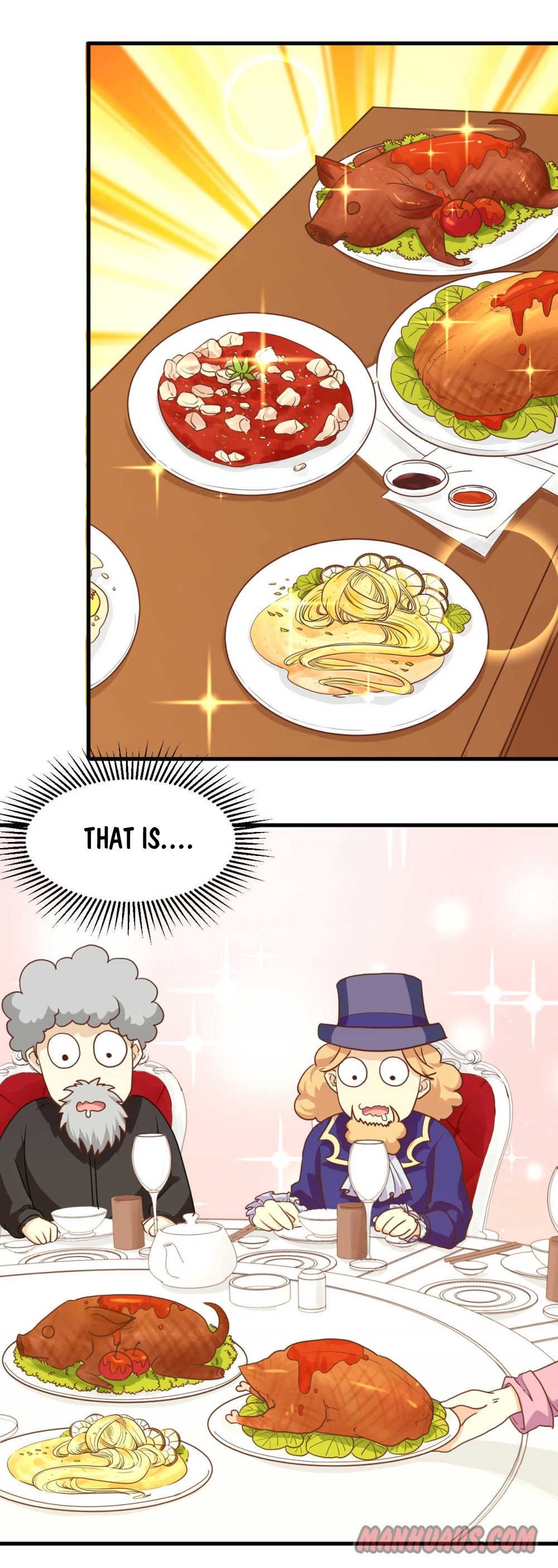 Page 6 of Chapter 78