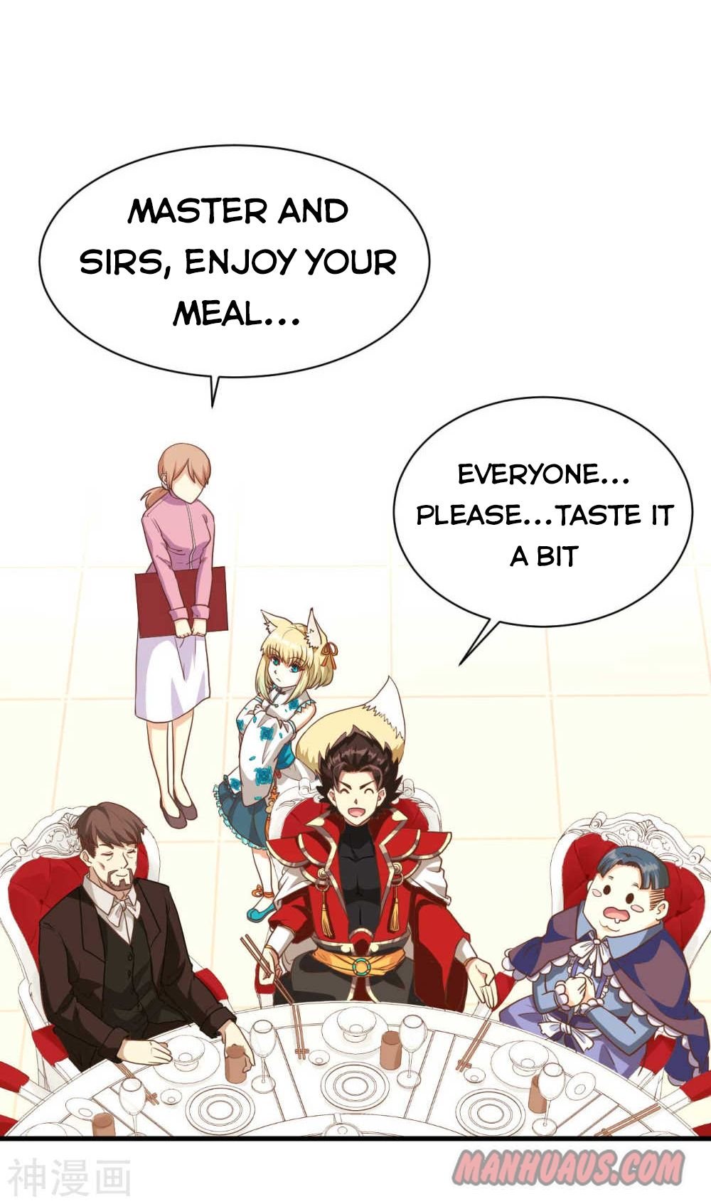 Page 7 of Chapter 78