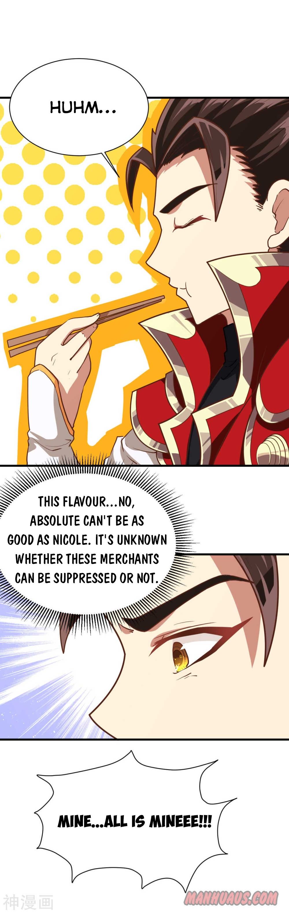 Page 8 of Chapter 78