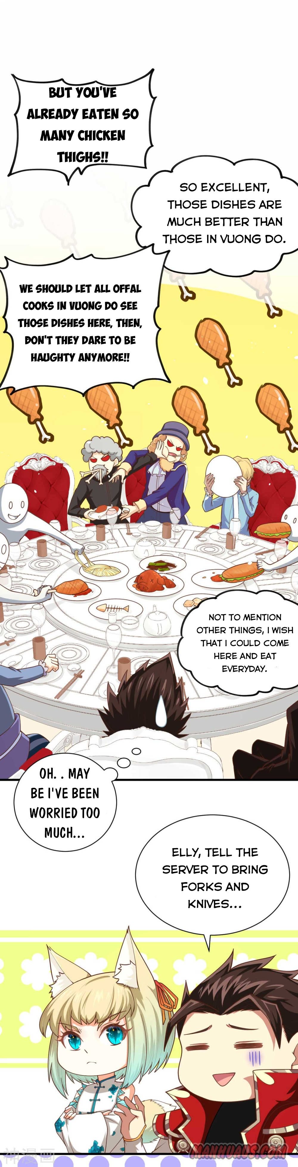 Page 9 of Chapter 78