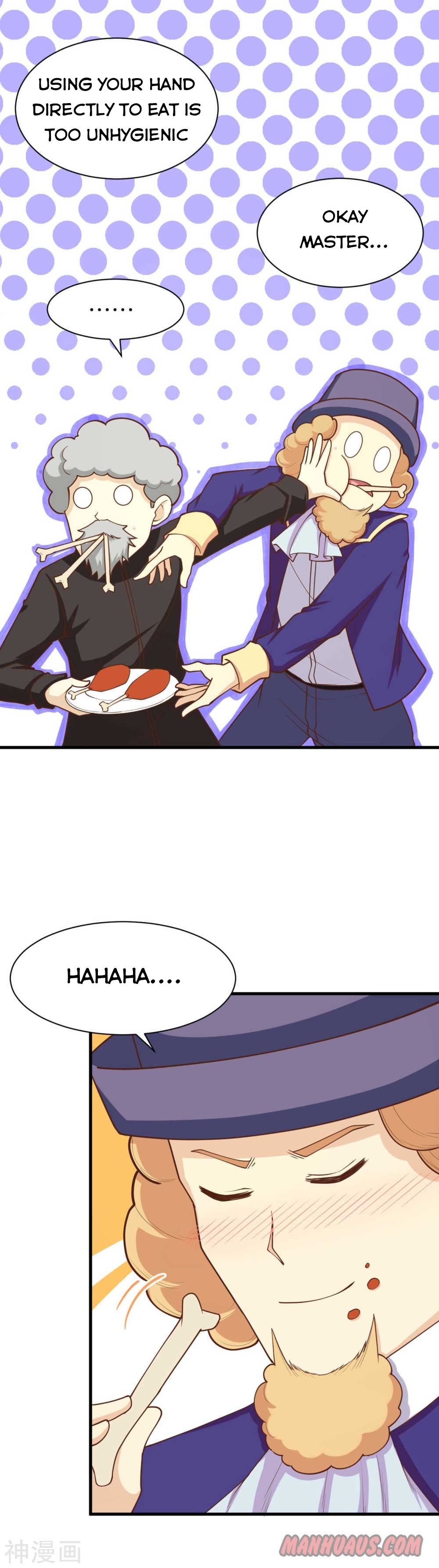 Page 10 of Chapter 78