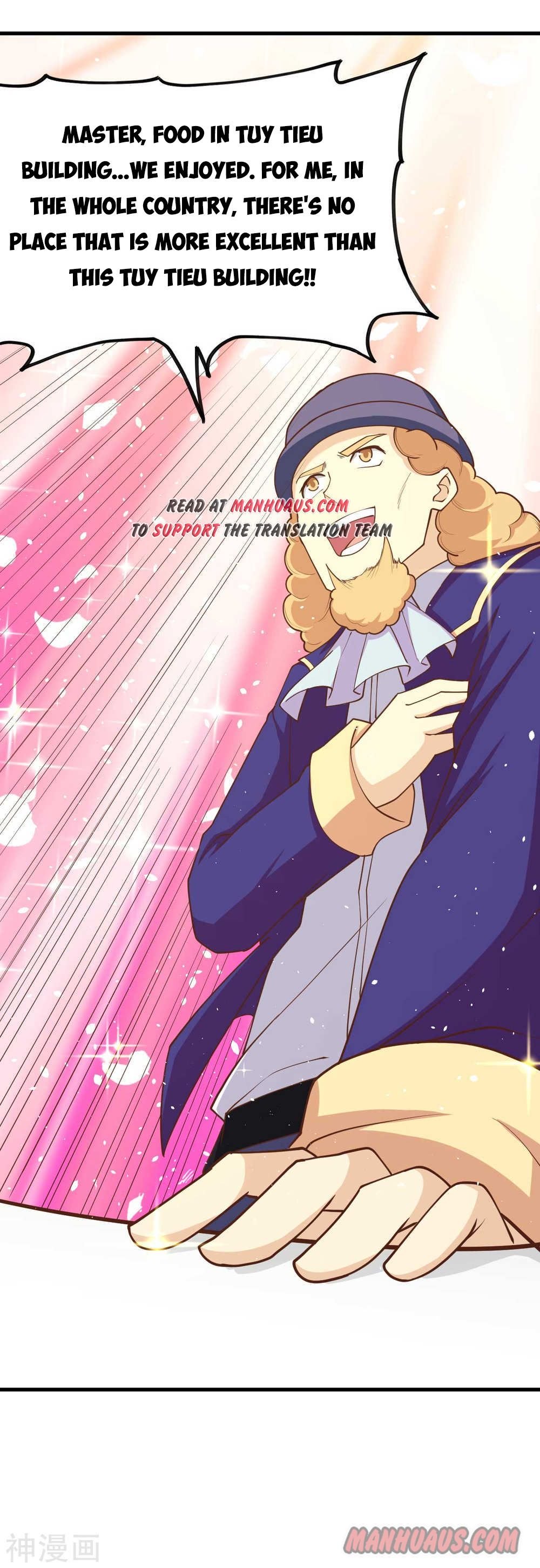 Page 11 of Chapter 78