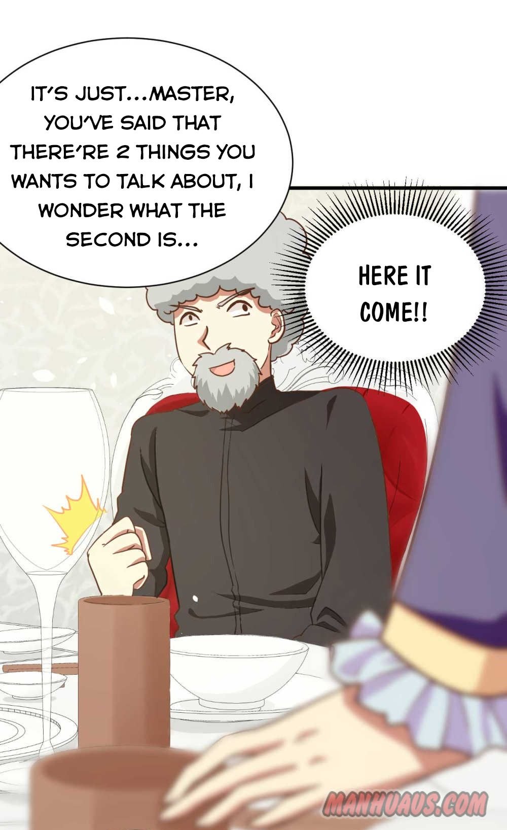 Page 12 of Chapter 78