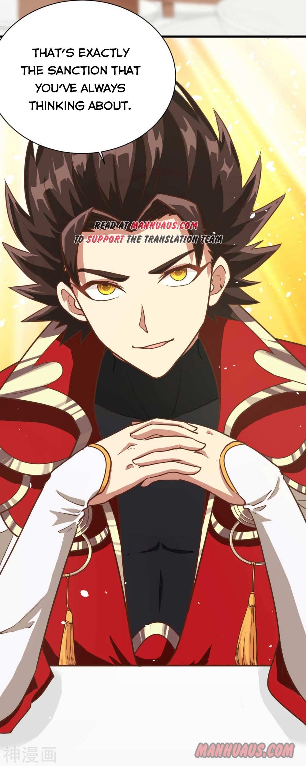 Page 13 of Chapter 78