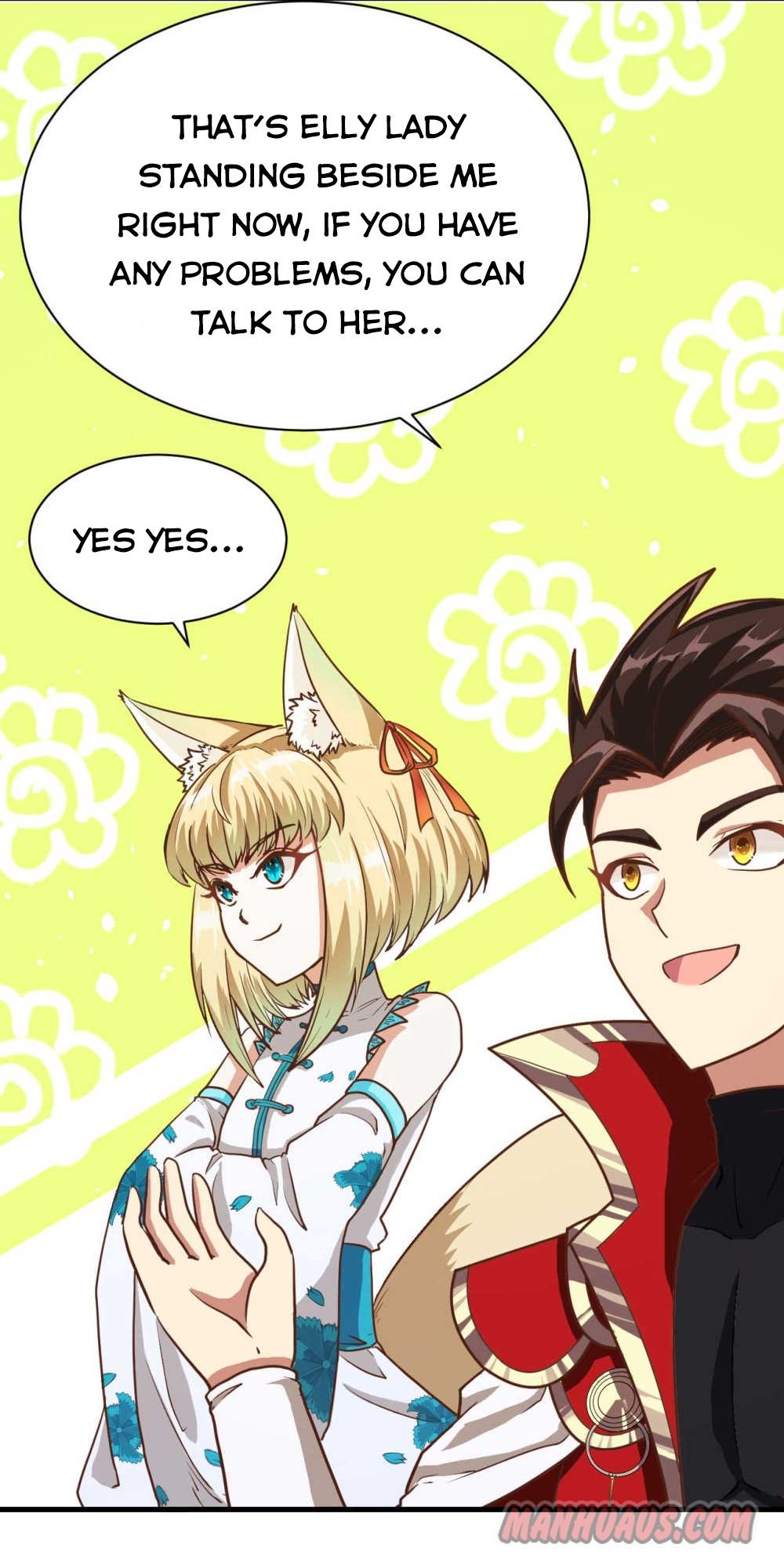 Page 14 of Chapter 78
