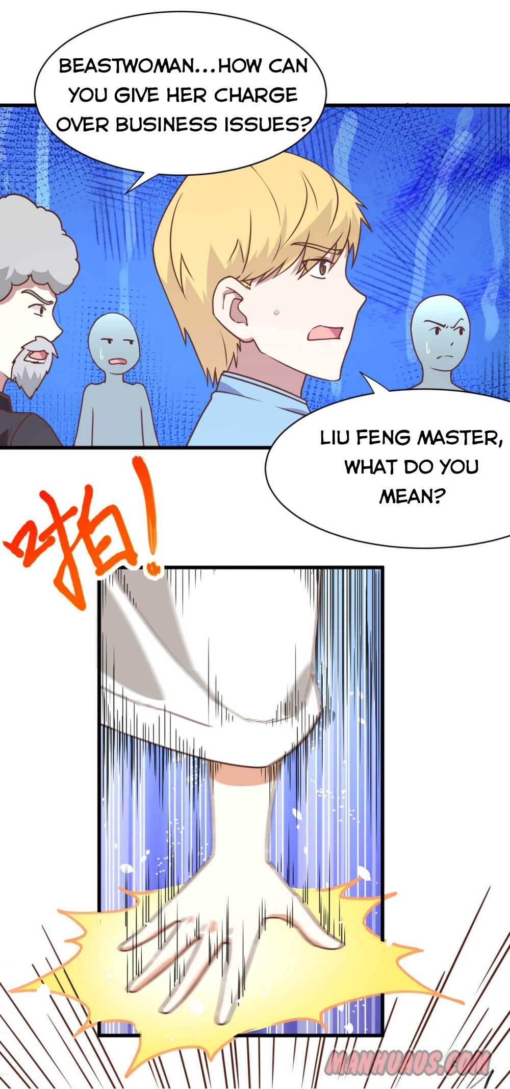 Page 15 of Chapter 78