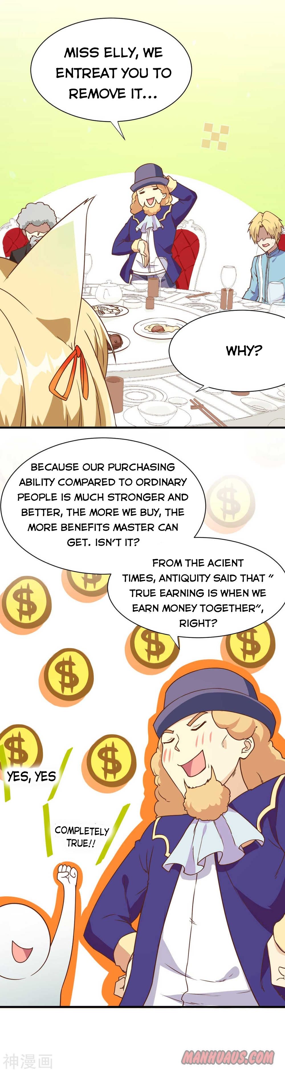 Page 17 of Chapter 78