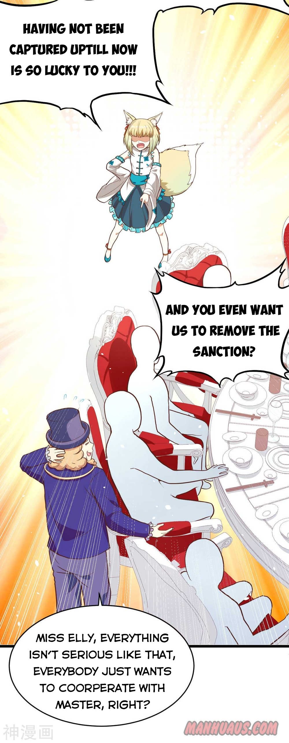 Page 19 of Chapter 78