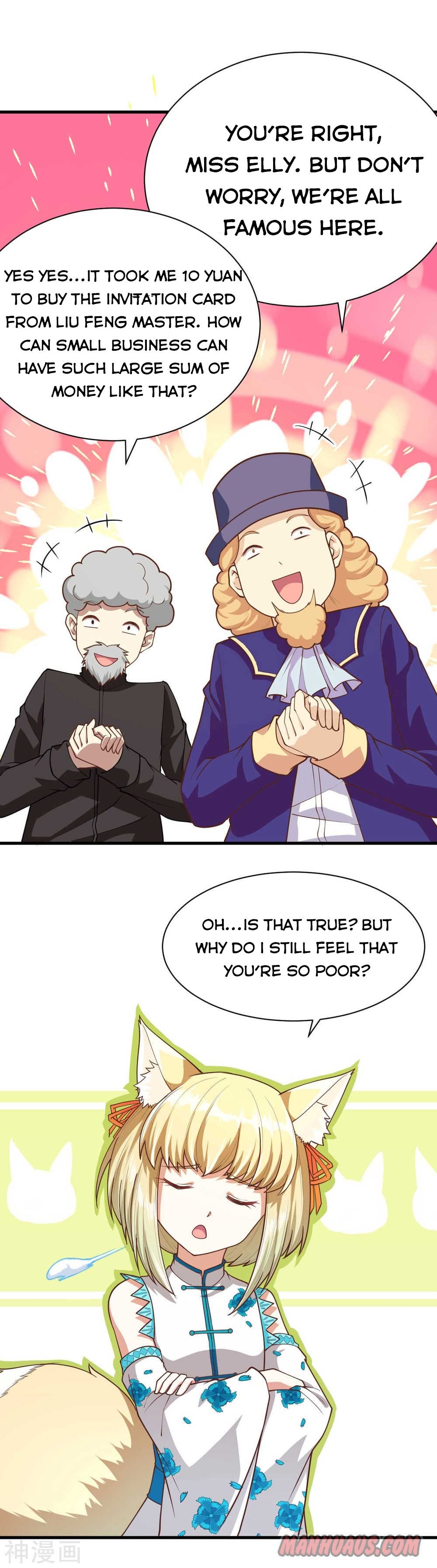 Page 20 of Chapter 78