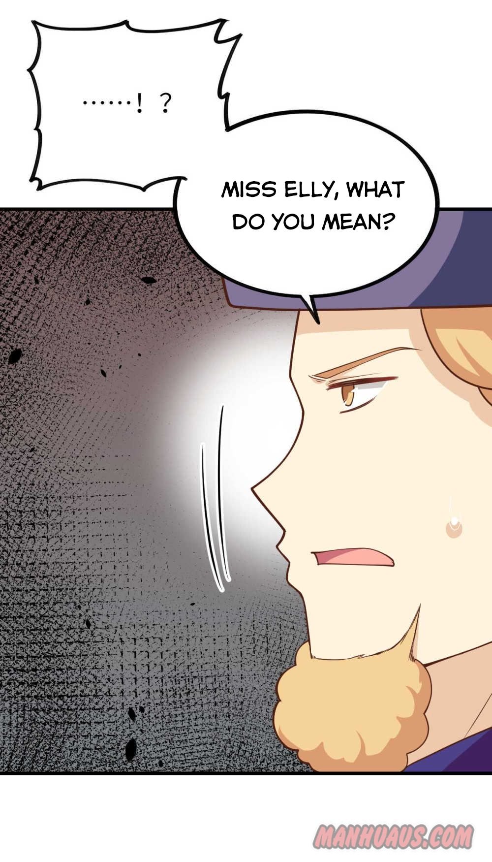 Page 21 of Chapter 78
