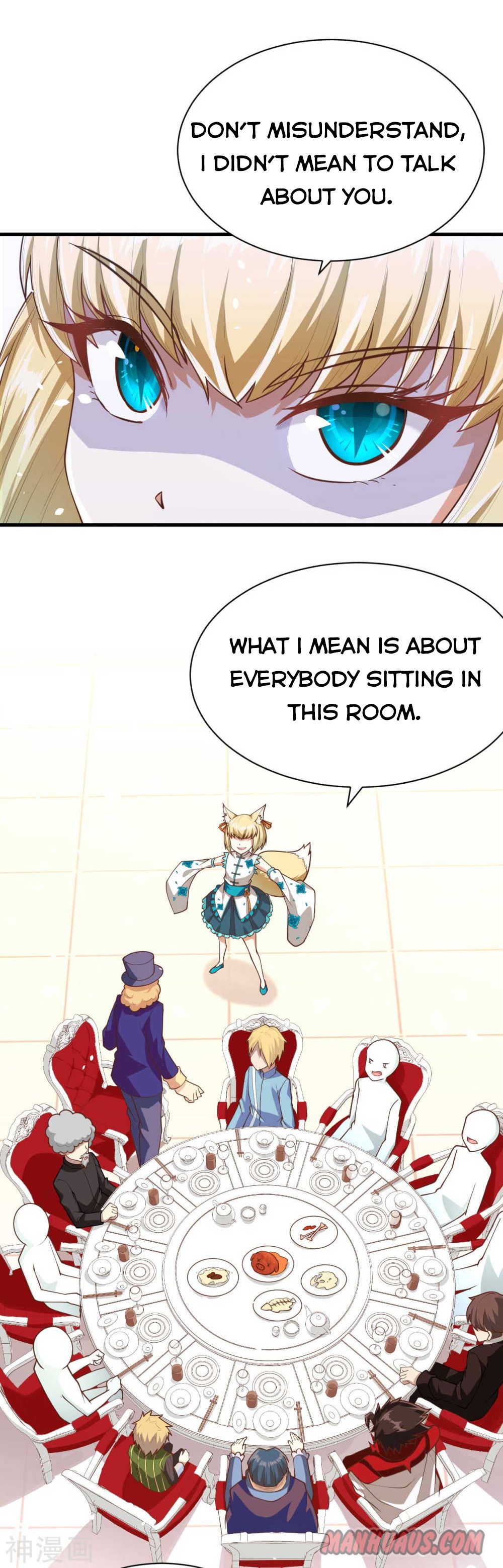 Page 22 of Chapter 78