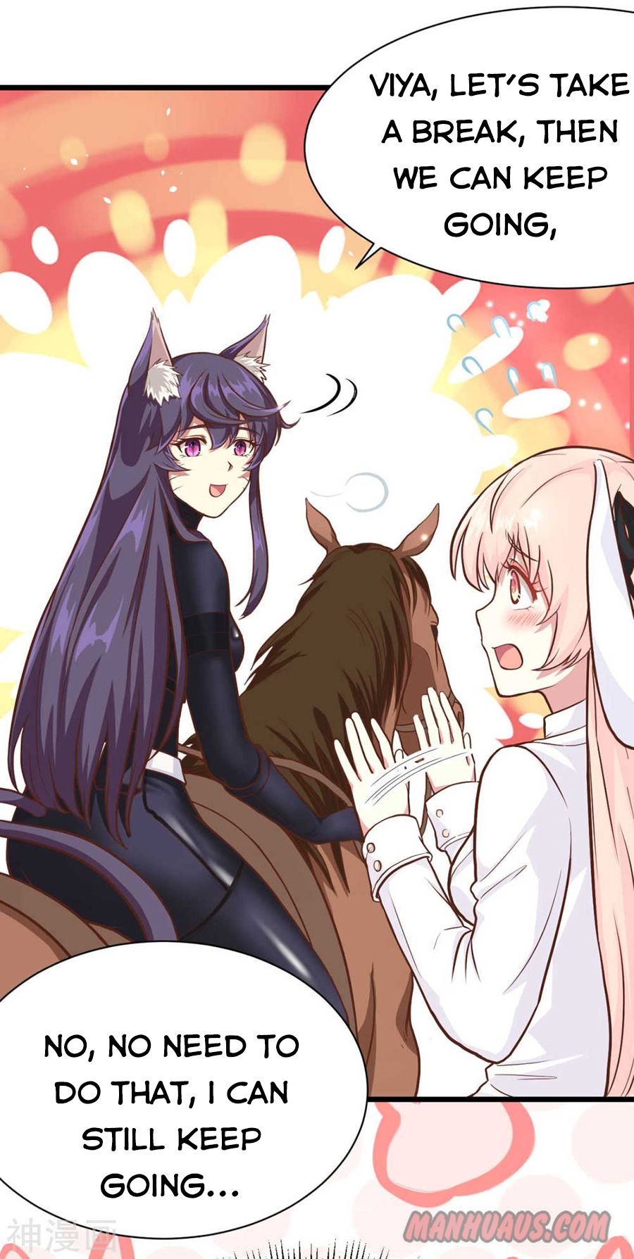 Page 7 of Chapter 79