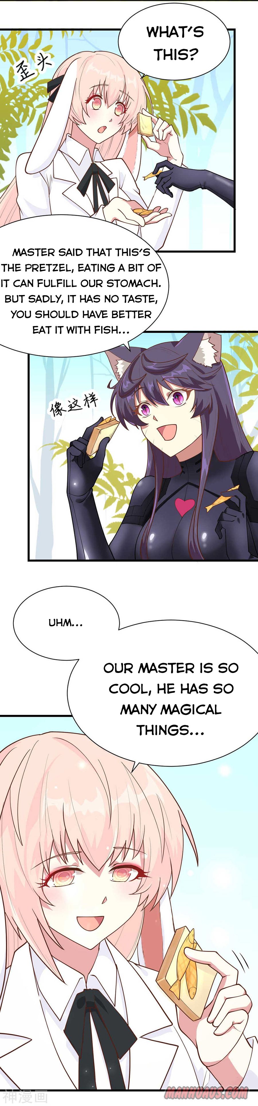 Page 11 of Chapter 79