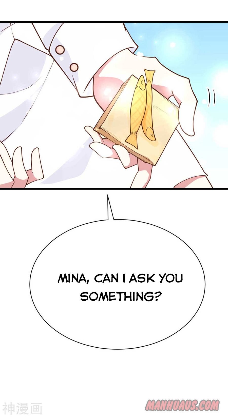 Page 13 of Chapter 79