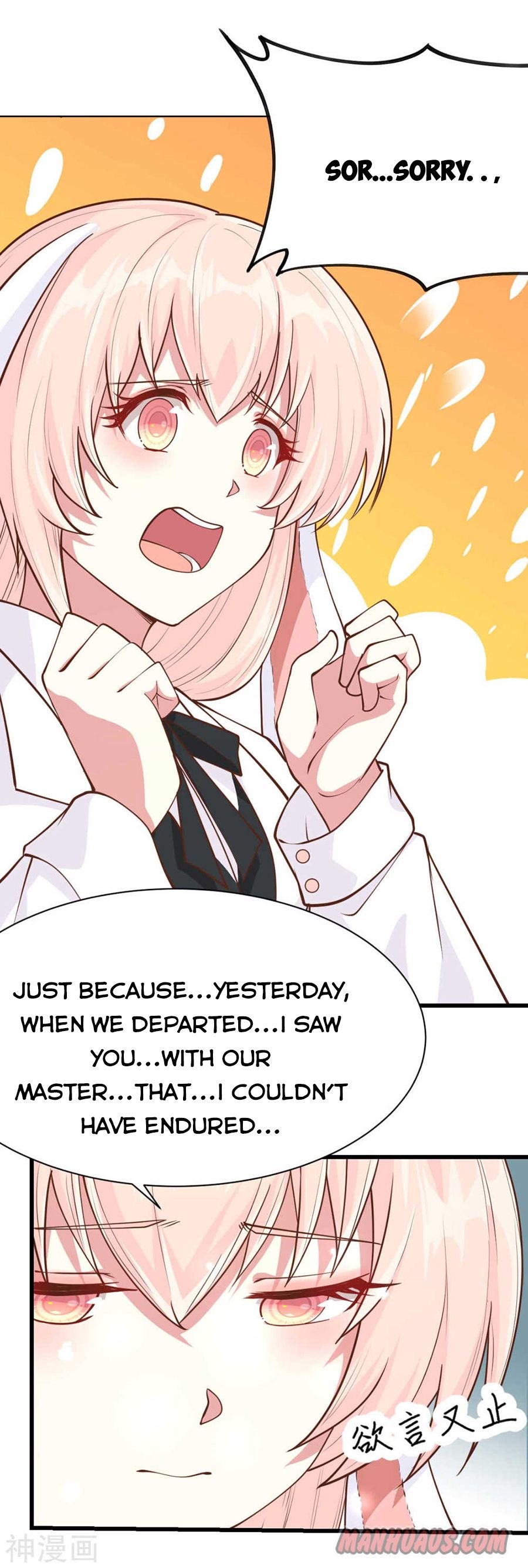 Page 16 of Chapter 79