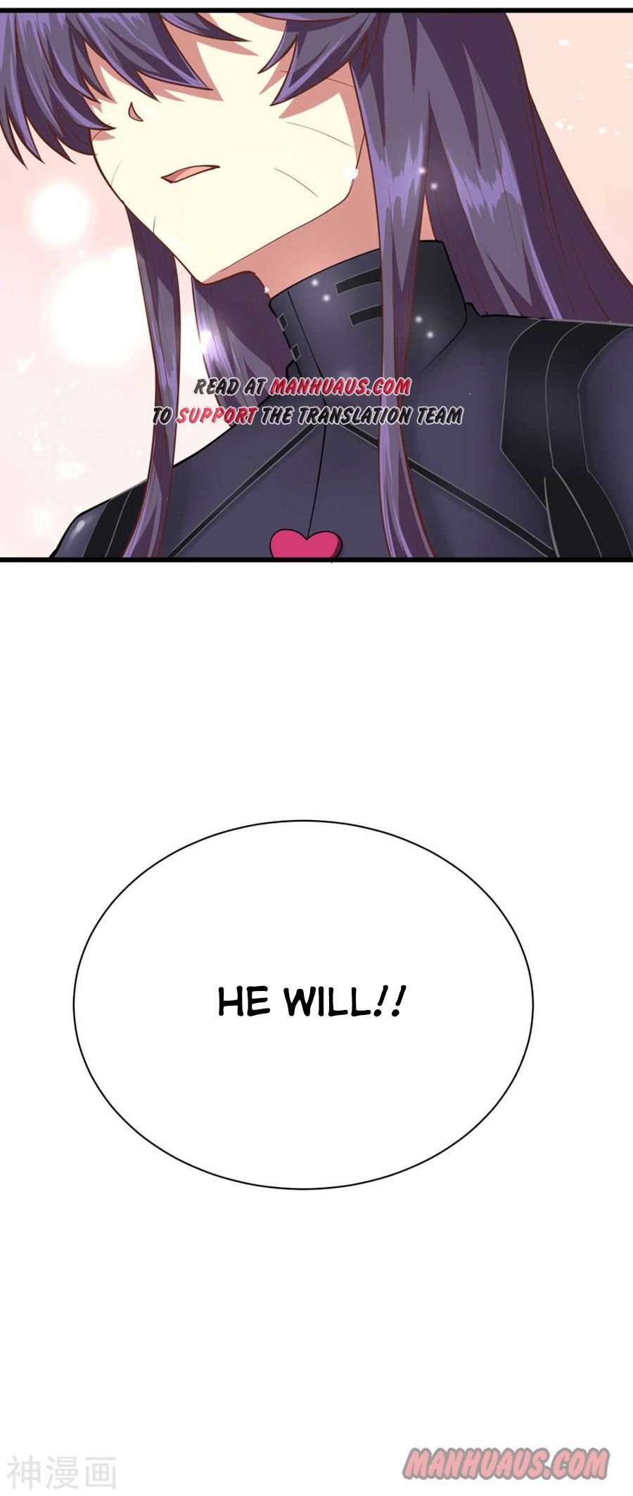 Page 17 of Chapter 79