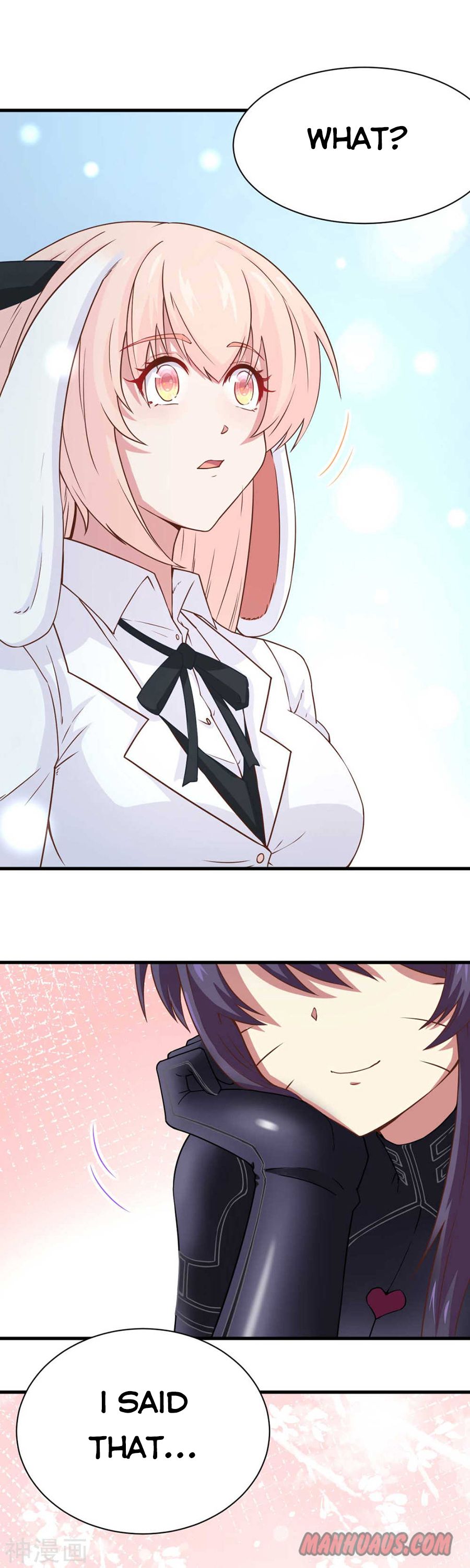 Page 18 of Chapter 79