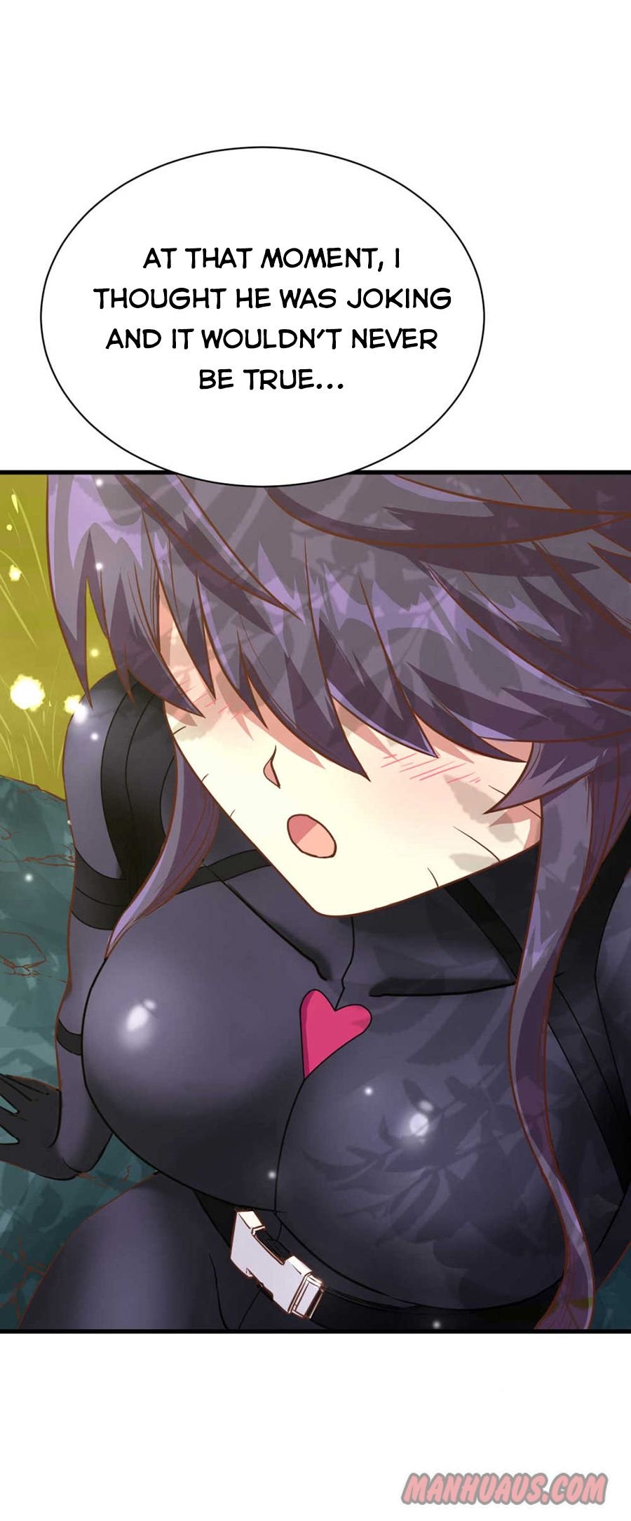 Page 23 of Chapter 79