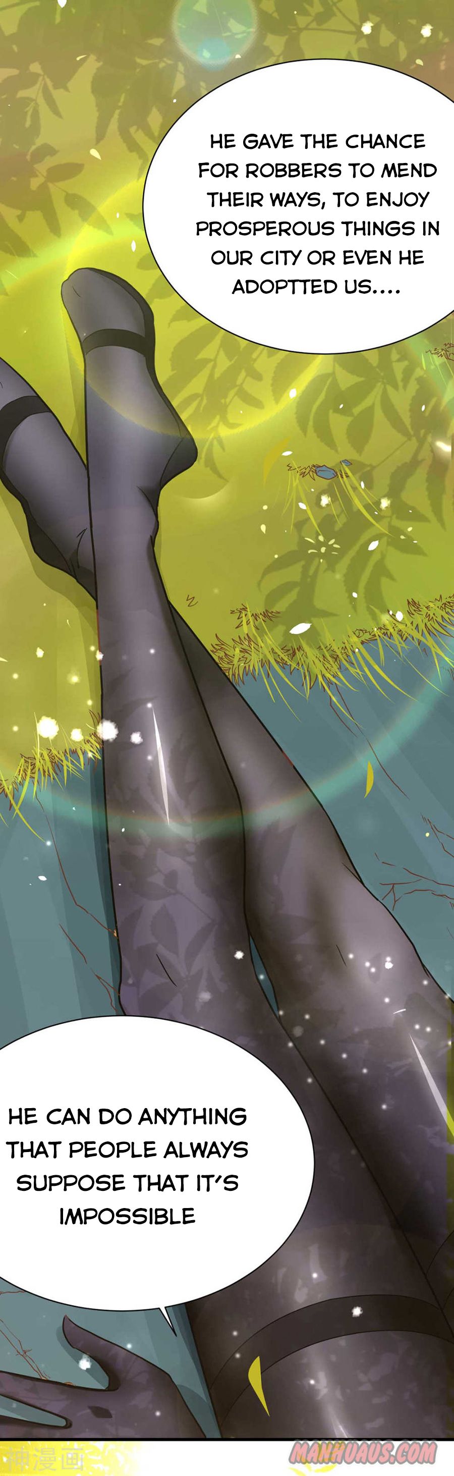 Page 24 of Chapter 79