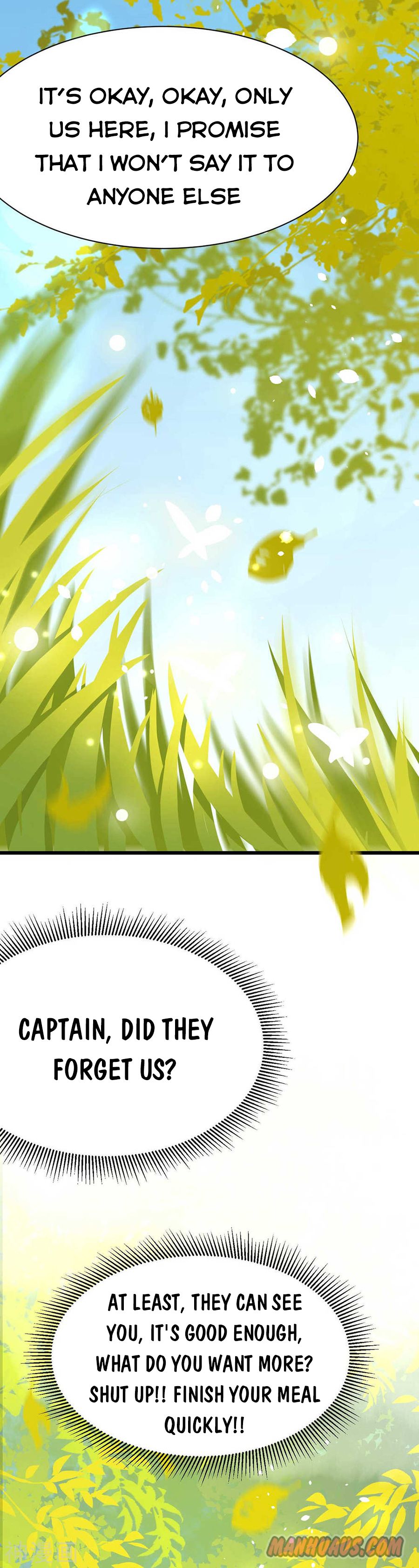 Page 28 of Chapter 79