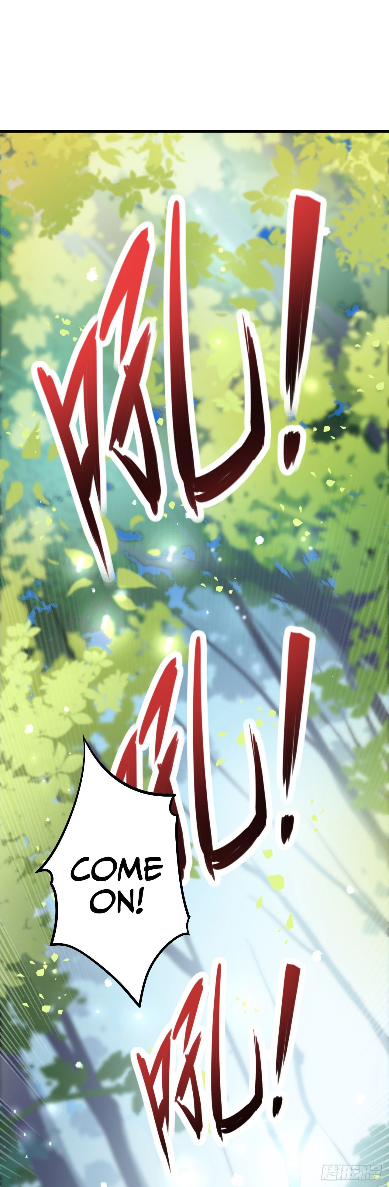 Page 3 of Chapter 8
