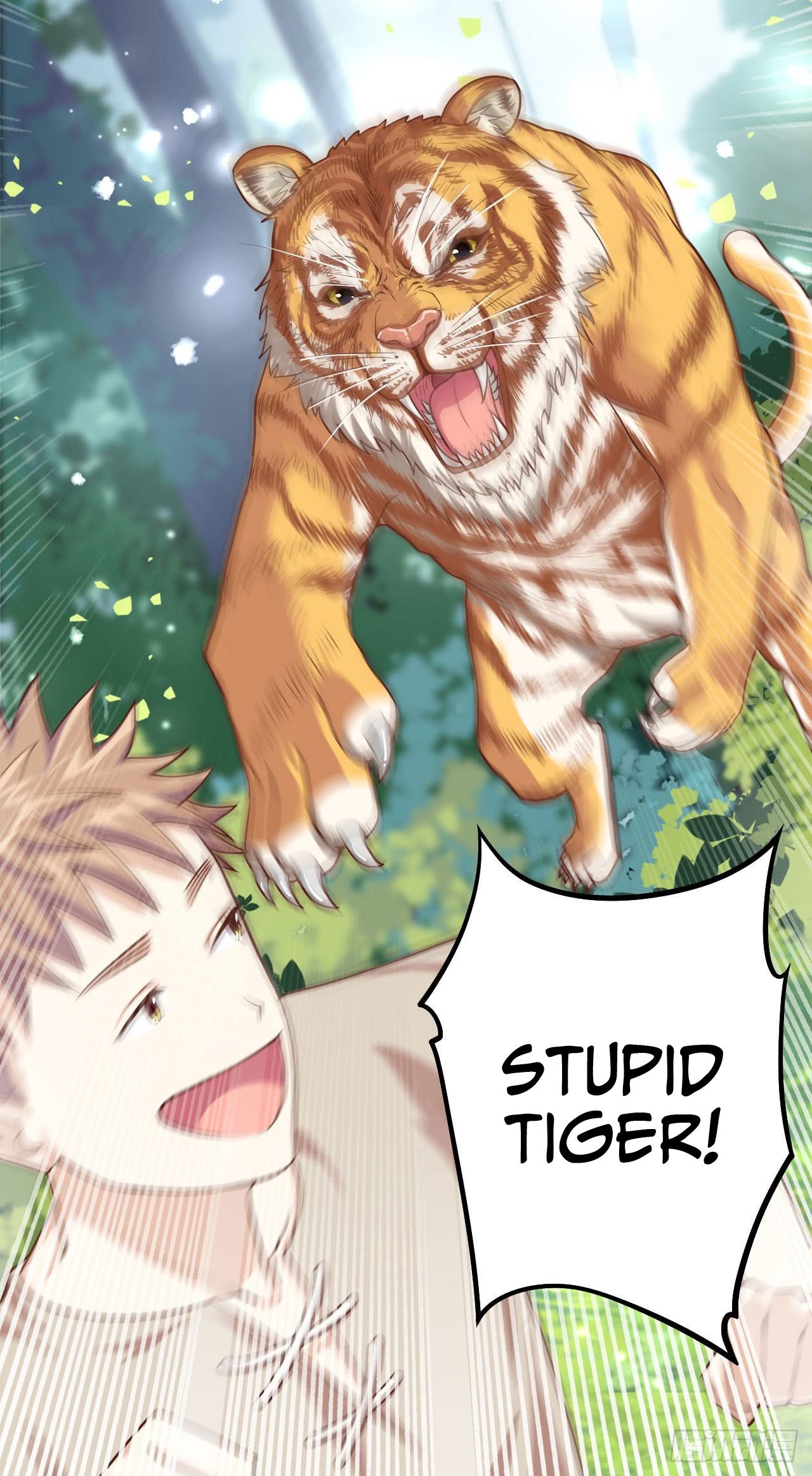 Page 4 of Chapter 8