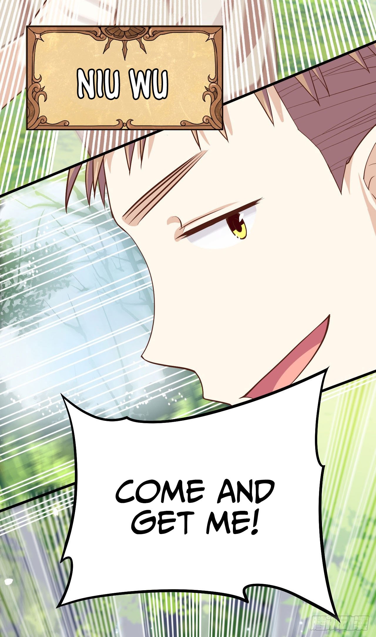 Page 5 of Chapter 8