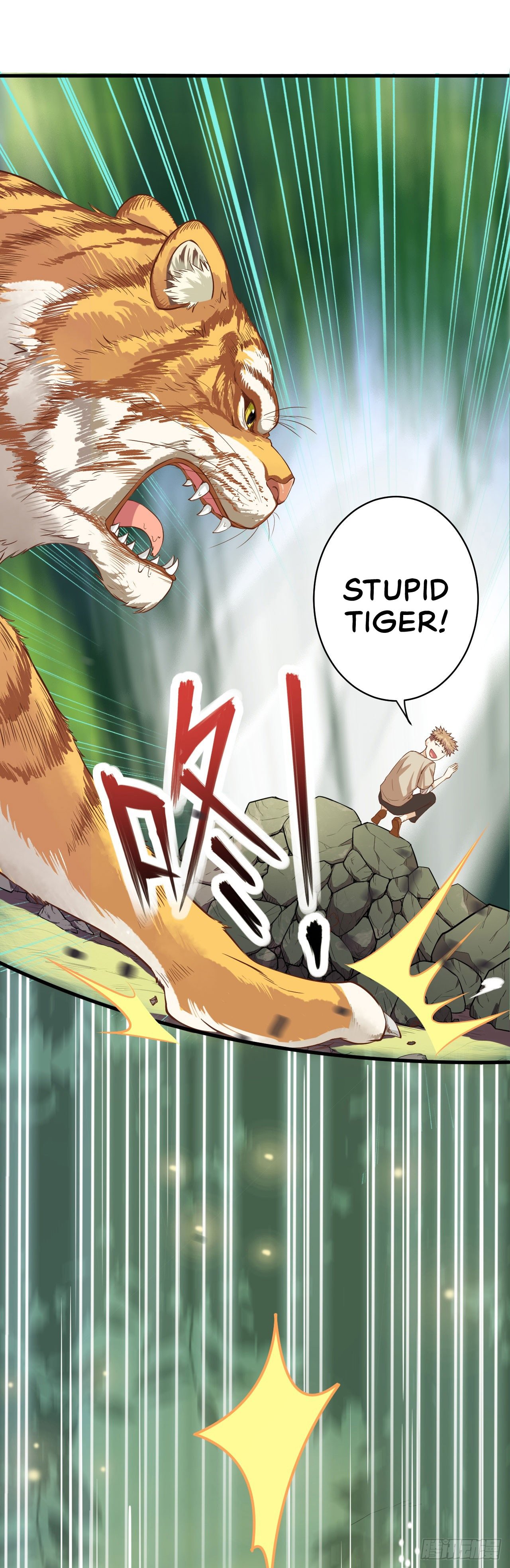 Page 9 of Chapter 8