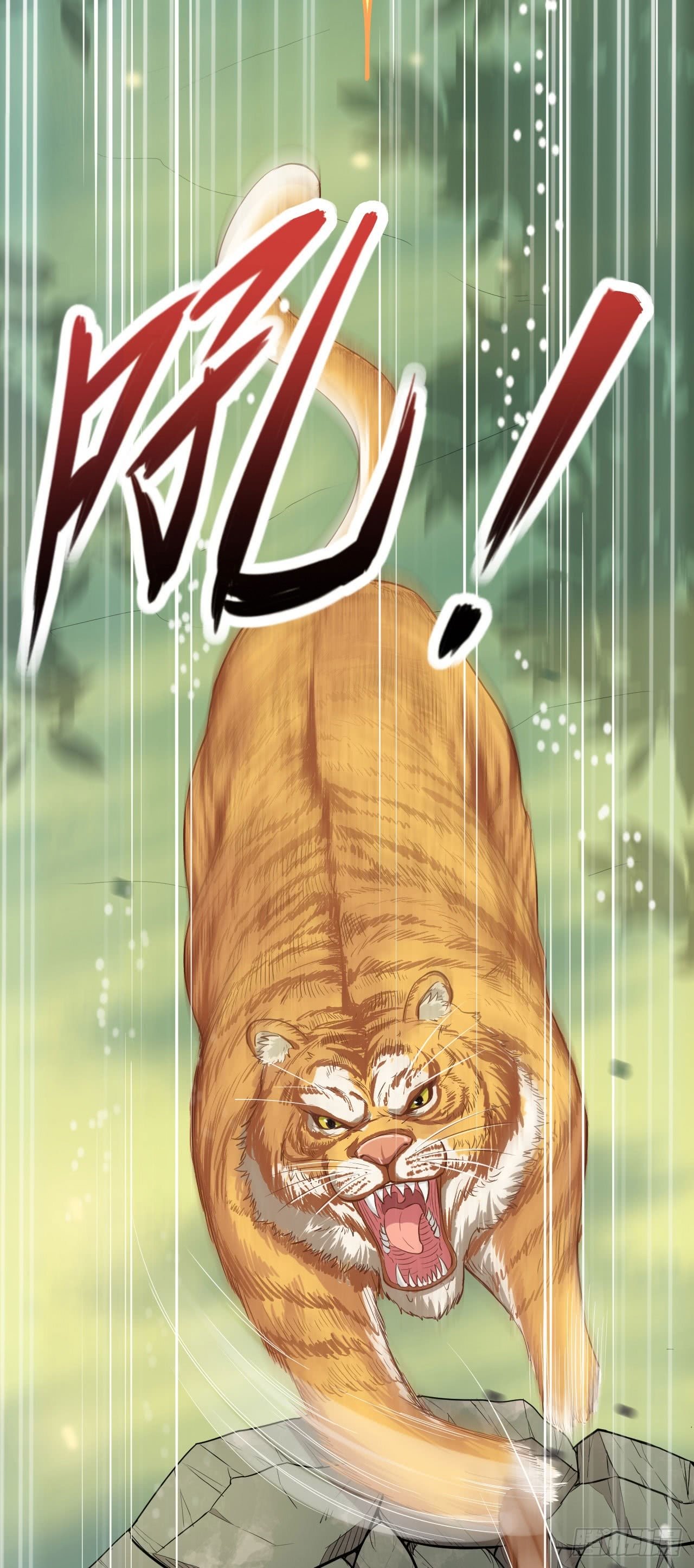 Page 10 of Chapter 8