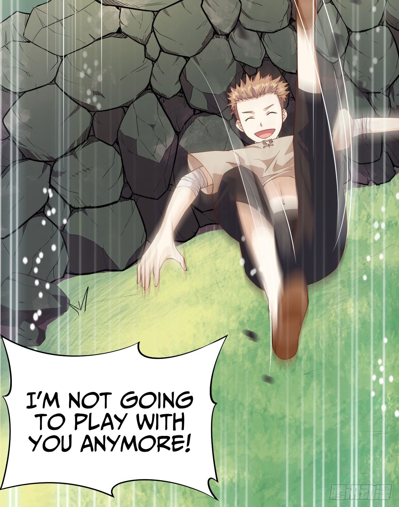 Page 11 of Chapter 8